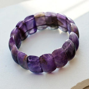 Maansteen Liefde Charm Armband