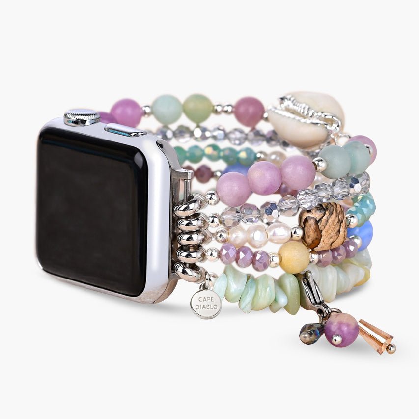 46mm Apple Watch-bandje