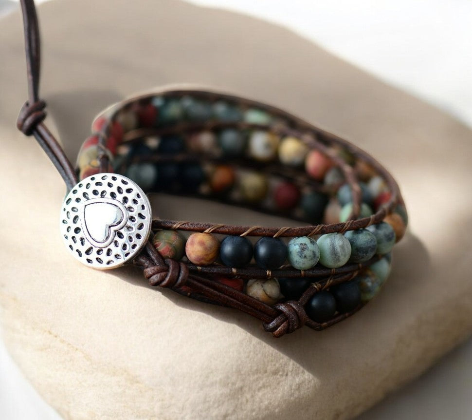 Universum Godin Armband