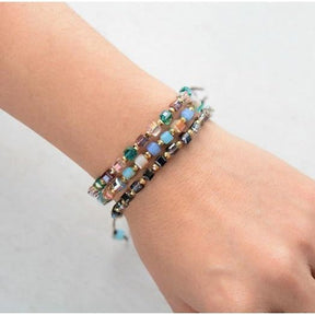 Mermaid Fashion Bracelet - Cape Diablo